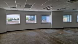 Goldhill Plaza (D11), Office #505712211